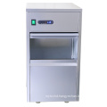 Commerical Flake Ice Maker (TPPB20Z-DS/F)